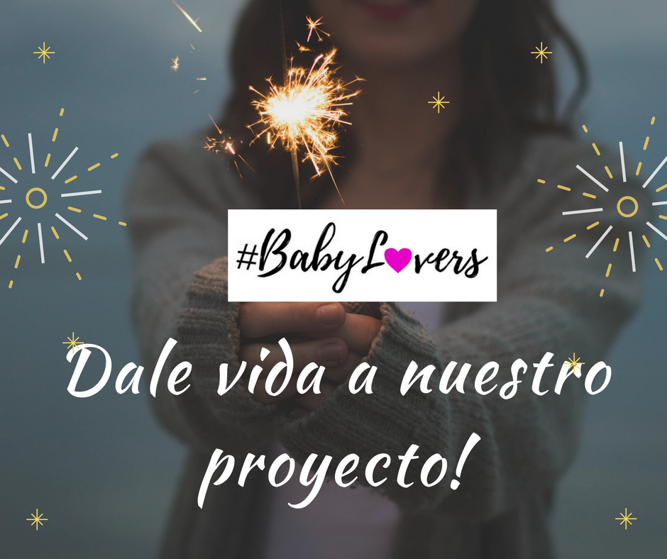 BabyTravel- Llan�a campanya de crowdfunding a #Ulule