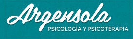 Psicologos en Madrid Argensola