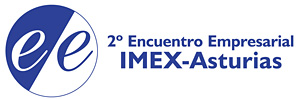 2 Edicin del Encuentro Empresarial IMEX-Asturias