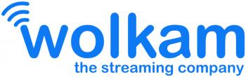 WOLKAM IT, S.L.