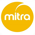 Mitra Sol Technologies S.L.