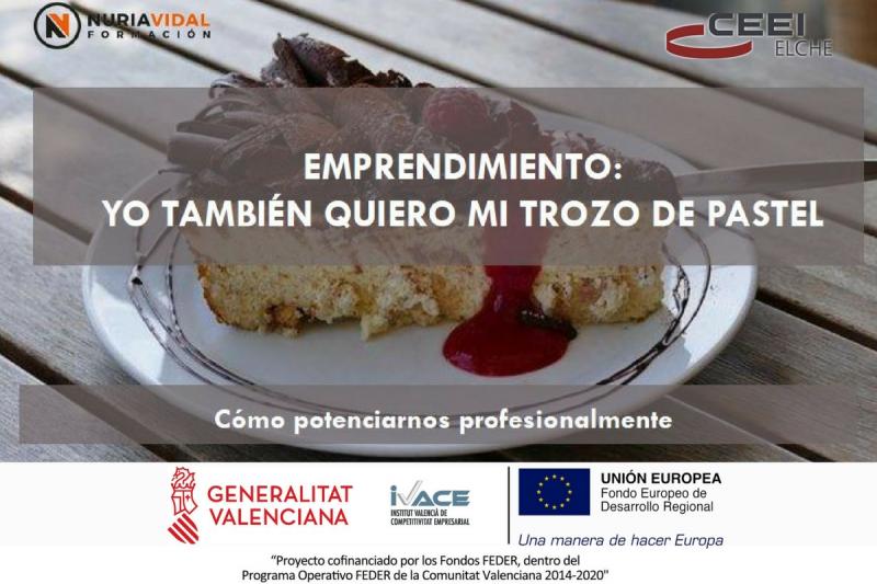 Ampliar imagen