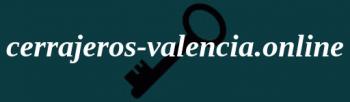 Cerrajeros Valencia 24/7