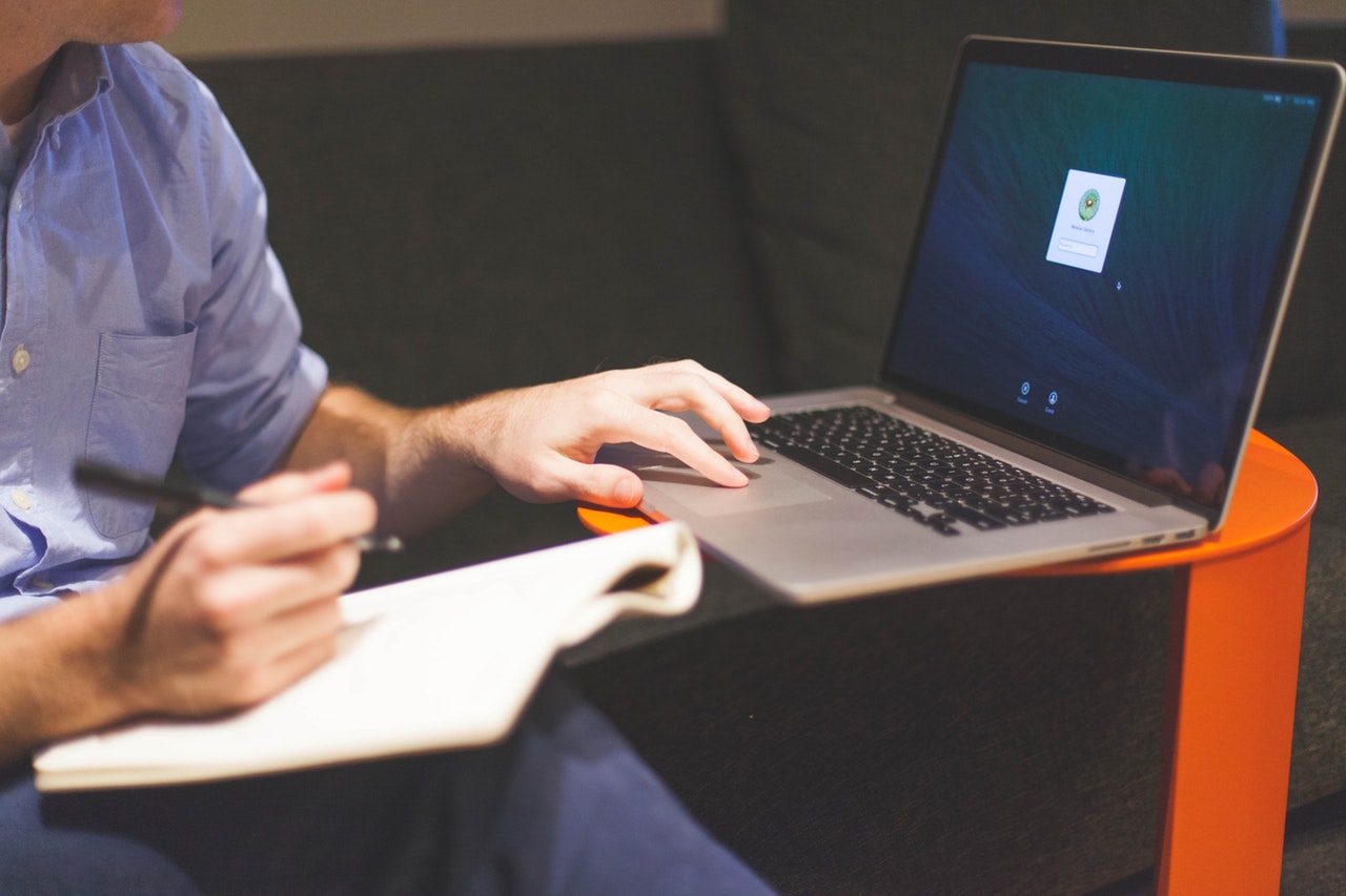 5 consejos para generar ideas para emprender