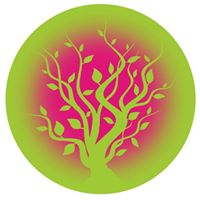 Gaia Centre Hol�stic