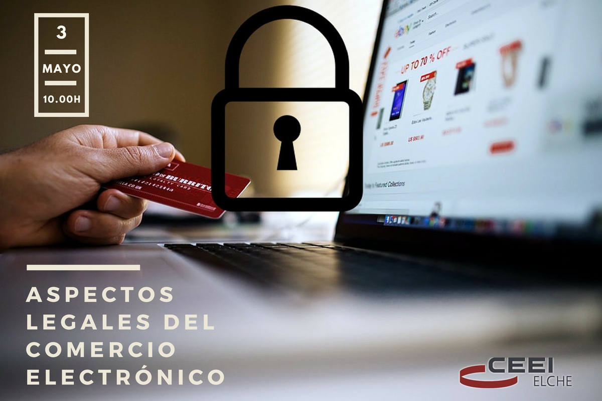 aspectos legales