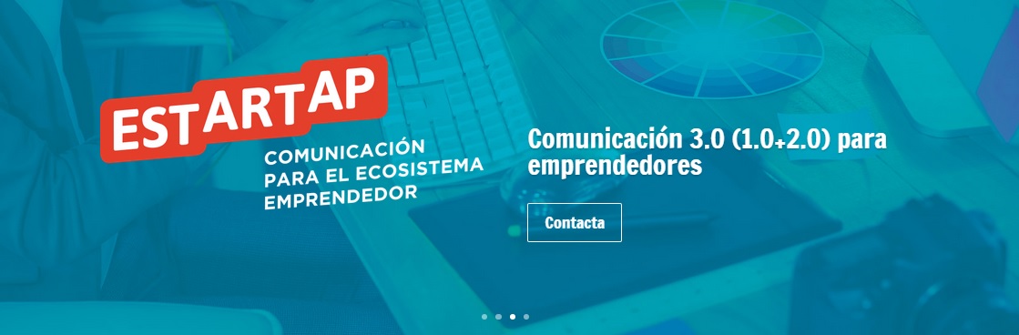 Estartap