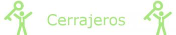 Cerrajeros Valencia online