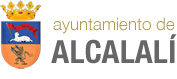 Ayuntamiento de Alcalal�