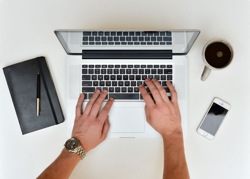 EMAIL MARKETING: 10 CLAVES PARA AUMENTAR TUS VENTAS