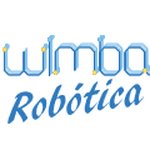 Wimba rob�tica