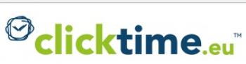 Clicktime