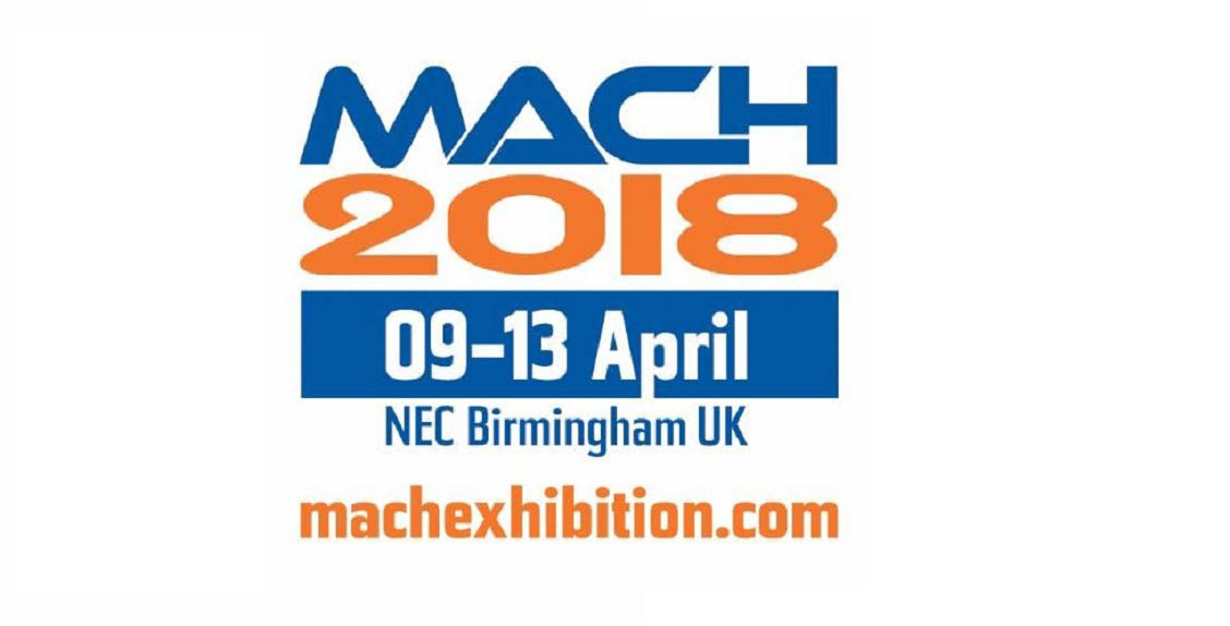mach
