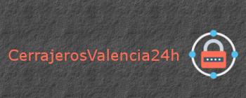 Cerrajeros Valencia rapidos