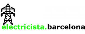 Electricista Barcelona Profesional