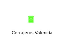 Cerrajera-Valencia