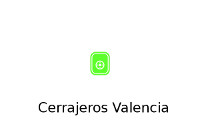 Cerrajer�a-Valencia
