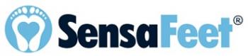 Sensafeet