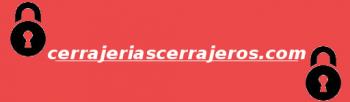 Cerrajeros LTD