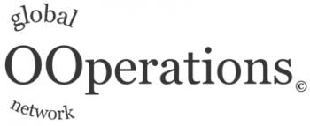 Network Operations, S.L