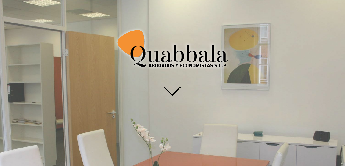 Quabbala Abogados