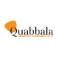 Quabbala Abogados