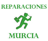 Murcia Cerrajeros