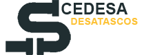 Cedesa Desatascos