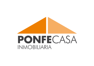 Ponfecasa