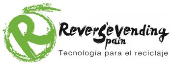 Reverse Vending Spain S.L.
