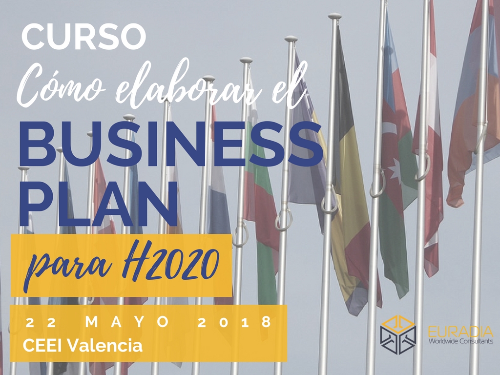 Curso BH Vcia