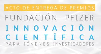 Fundaci�n