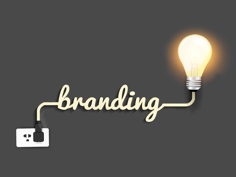 Estrategia de marca: en qu consiste el branding