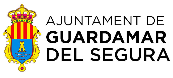 Ayuntamiento de Guardamar del Segura
