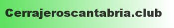 Cantabria cerrajeros