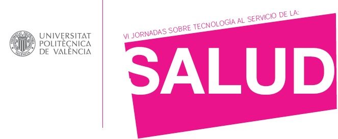 Programa Tecnología al servicio de la Salud