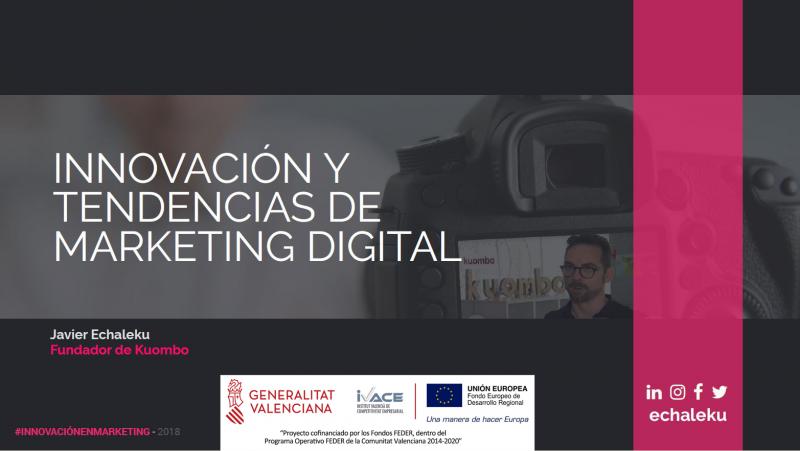 Ampliar imagen
