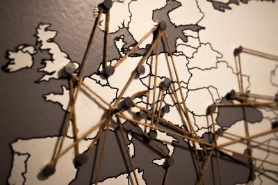 Conoce todo lo que debes saber sobre las transferencias bancarias en el área SEPA
