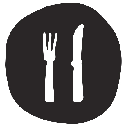 Gastronomic Spain food company sl.