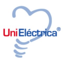 UniEl�ctrica Energ�a, S.A.