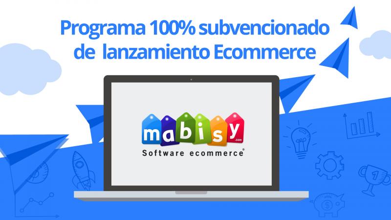 subvecion