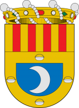 AYUNTAMIENTO DE JACARILLA