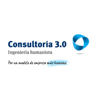 CONSULTOR�A 3.0 INGENIER�A HUMANISTA SL