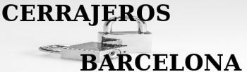 Cerrajeria en Barcelona