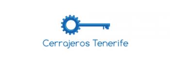 Cerrajeros Tenerife R�pidos