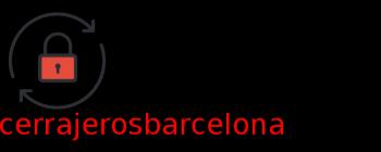 CerrajerosBarcelonaOnline