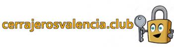 Cerrajeros Valencia 24horas