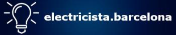 Electricista Barcelona