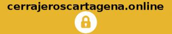 Cerrajeros Cartagena