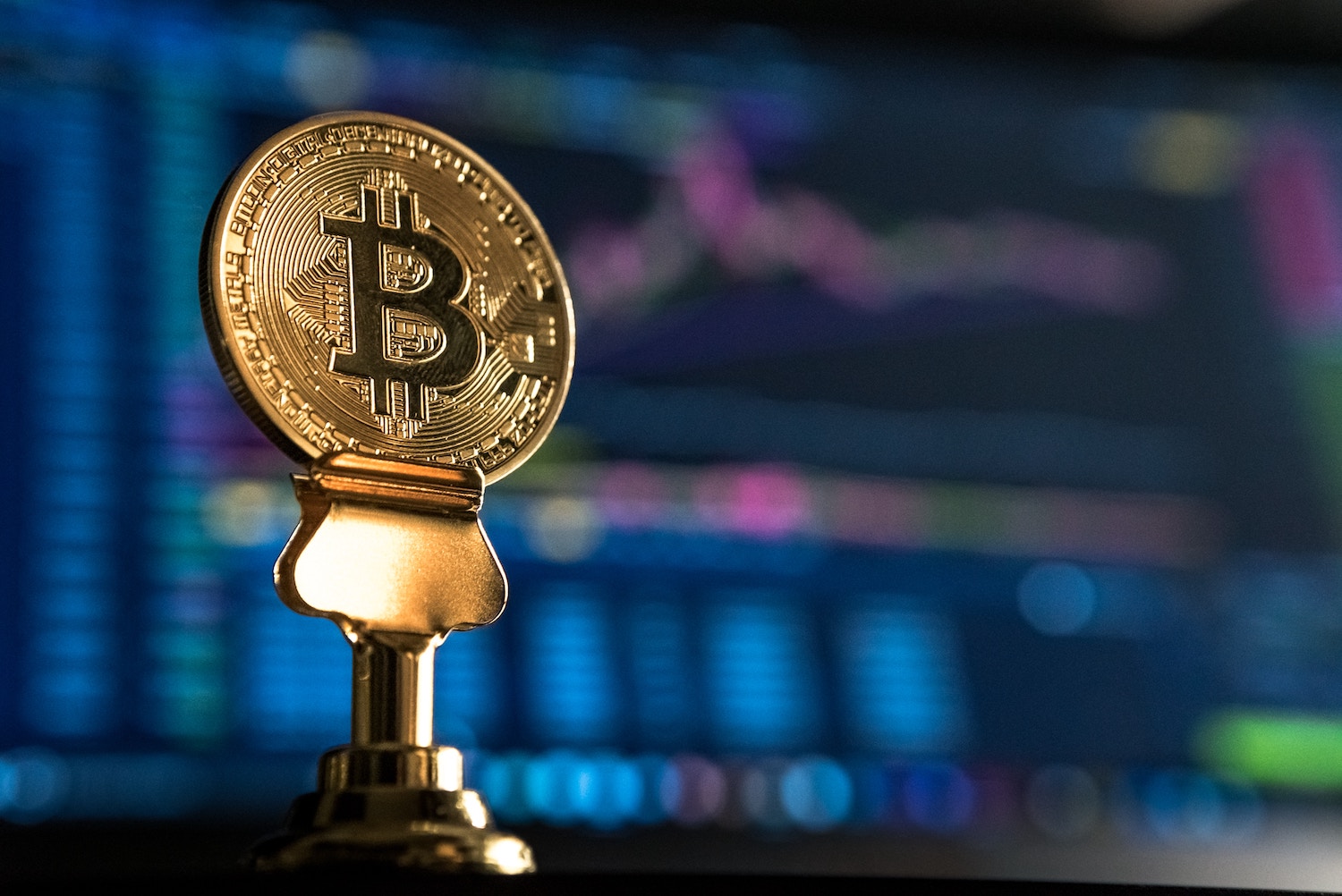 Blockchain: Una tecnología prometedora